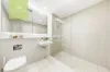 C5305/16 Constitution Road, Ryde, NSW 2112-Image