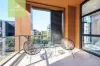 C5305/16 Constitution Road, Ryde, NSW 2112-Image