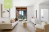 C5305/16 Constitution Road, Ryde, NSW 2112-Image