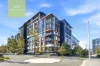 C5305/16 Constitution Road, Ryde, NSW 2112-Image