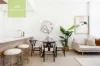 C5305/16 Constitution Road, Ryde, NSW 2112-Image