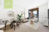 C5305/16 Constitution Road, Ryde, NSW 2112-Image