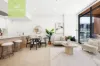 C5305/16 Constitution Road, Ryde, NSW 2112-Image