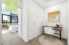 C5305/16 Constitution Road, Ryde, NSW 2112-Image