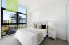 C5305/16 Constitution Road, Ryde, NSW 2112-Image