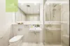 C5305/16 Constitution Road, Ryde, NSW 2112-Image
