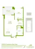 C5305/16 Constitution Road, Ryde, NSW 2112-Floorplan