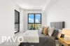 C5505/16 Constitution Road, Ryde, NSW 2112-Image