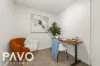 C5505/16 Constitution Road, Ryde, NSW 2112-Image