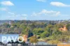 C5505/16 Constitution Road, Ryde, NSW 2112-Image