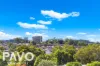 C5505/16 Constitution Road, Ryde, NSW 2112-Image