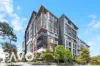 C5505/16 Constitution Road, Ryde, NSW 2112-Image