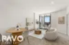 C5505/16 Constitution Road, Ryde, NSW 2112-Image