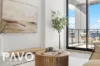 C5505/16 Constitution Road, Ryde, NSW 2112-Image