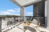 C5505/16 Constitution Road, Ryde, NSW 2112-Image