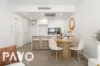 C5505/16 Constitution Road, Ryde, NSW 2112-Image