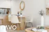 C5505/16 Constitution Road, Ryde, NSW 2112-Image