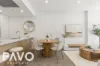 C5505/16 Constitution Road, Ryde, NSW 2112-Image