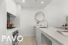 C5505/16 Constitution Road, Ryde, NSW 2112-Image