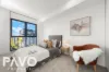 C5505/16 Constitution Road, Ryde, NSW 2112-Image