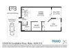 C5505/16 Constitution Road, Ryde, NSW 2112-Floorplan