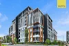 C5603/16 Constitution Road, Ryde NSW 2112-Image