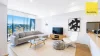 C5603/16 Constitution Road, Ryde NSW 2112-Image