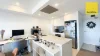 C5603/16 Constitution Road, Ryde NSW 2112-Image