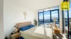 C5603/16 Constitution Road, Ryde NSW 2112-Image