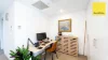 C5603/16 Constitution Road, Ryde NSW 2112-Image