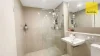 C5603/16 Constitution Road, Ryde NSW 2112-Image