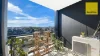 C5603/16 Constitution Road, Ryde NSW 2112-Image