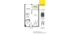 C5603/16 Constitution Road, Ryde NSW 2112-Floorplan
