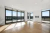 C5801/16 Constitution Road, Ryde, NSW 2112