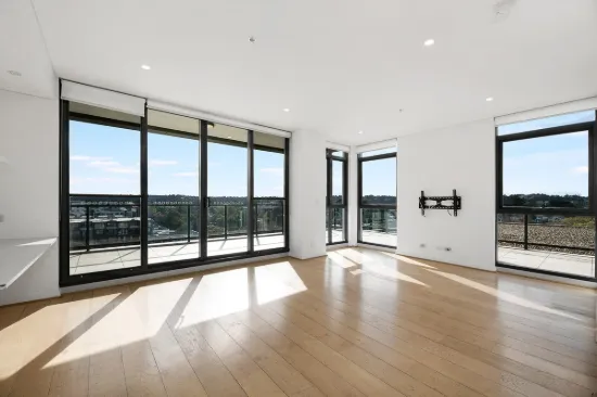 C5801/16 Constitution Road, Ryde, NSW 2112