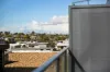 C5801/16 Constitution Road, Ryde, NSW 2112-Image