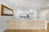 C5801/16 Constitution Road, Ryde, NSW 2112-Image