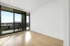 C5801/16 Constitution Road, Ryde, NSW 2112-Image
