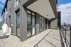 C5801/16 Constitution Road, Ryde, NSW 2112-Image