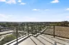 C5801/16 Constitution Road, Ryde, NSW 2112-Image