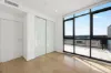 C5801/16 Constitution Road, Ryde, NSW 2112-Image