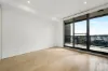 C5801/16 Constitution Road, Ryde, NSW 2112-Image