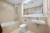 C5801/16 Constitution Road, Ryde, NSW 2112-Image