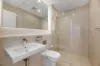 C5801/16 Constitution Road, Ryde, NSW 2112-Image