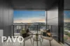 c5907/16 Constitution Road, Ryde, NSW 2112-Image