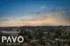 c5907/16 Constitution Road, Ryde, NSW 2112-Image