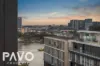 c5907/16 Constitution Road, Ryde, NSW 2112-Image