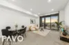 c5907/16 Constitution Road, Ryde, NSW 2112-Image