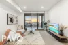 c5907/16 Constitution Road, Ryde, NSW 2112-Image