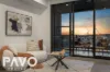 c5907/16 Constitution Road, Ryde, NSW 2112-Image